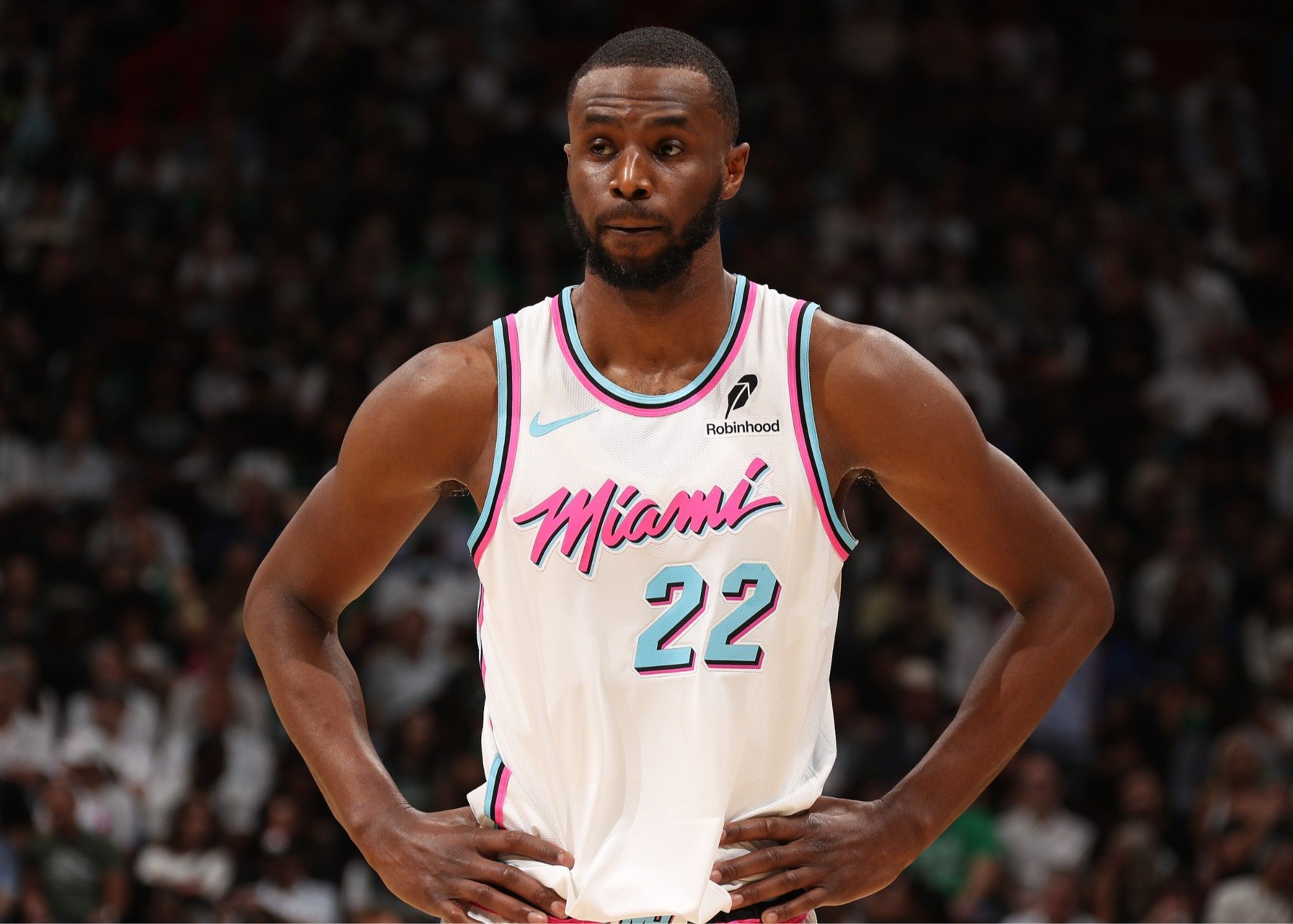 对入门团队 对入门团队