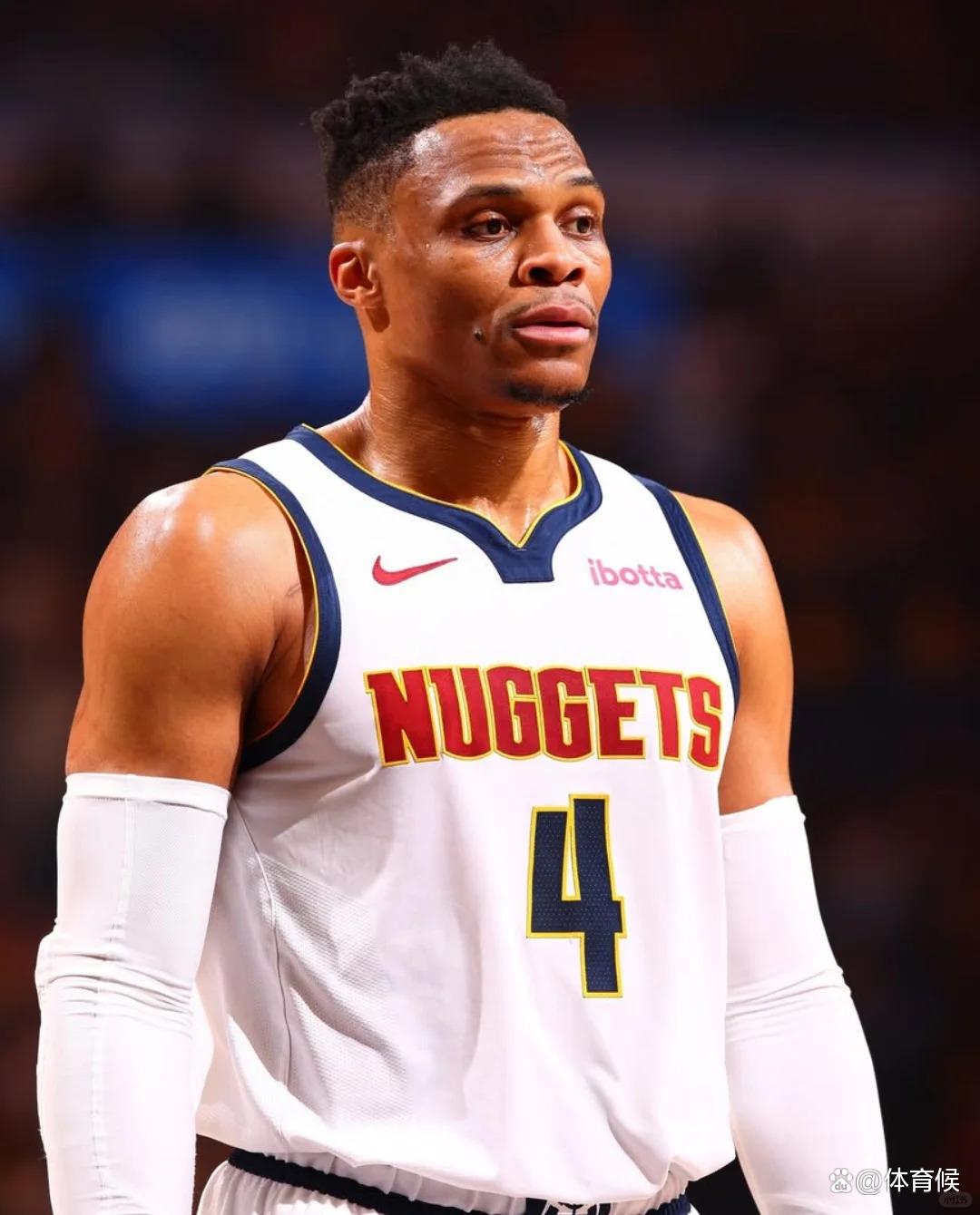 声音最大的 声音最大的