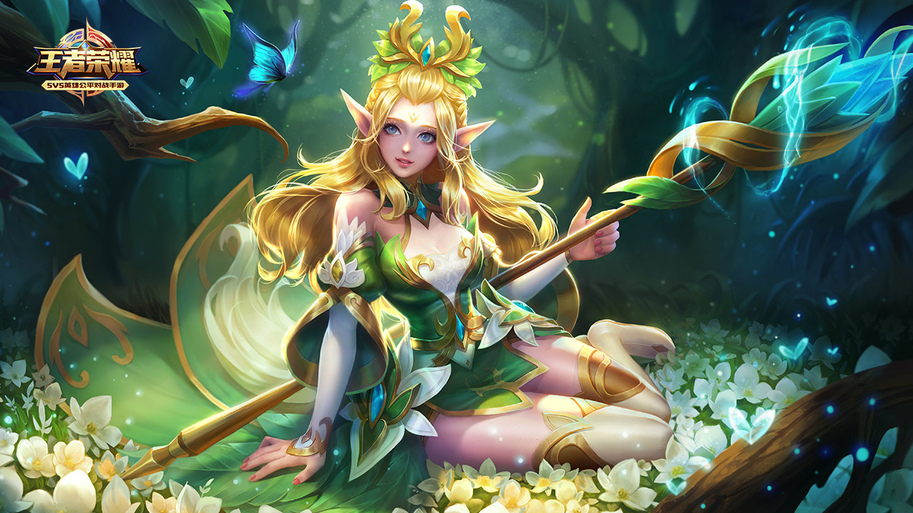 可复用的模 可复用的模