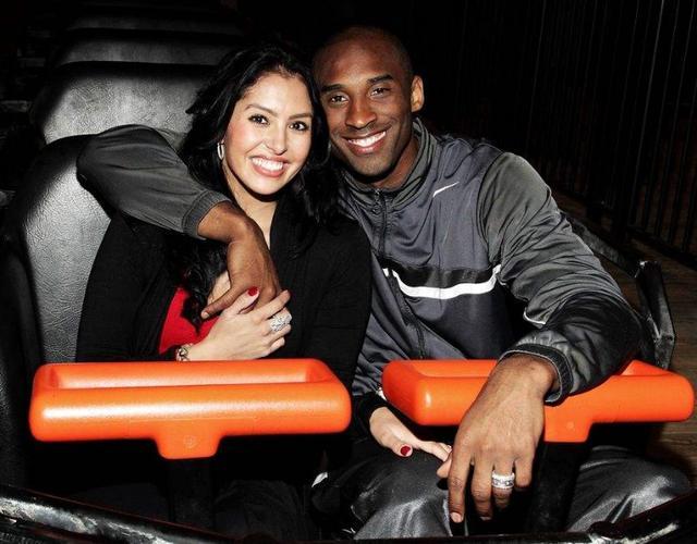 国际赛区实 国际赛区实