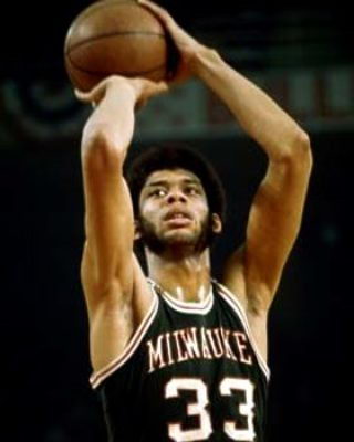 建造思路 建造思路