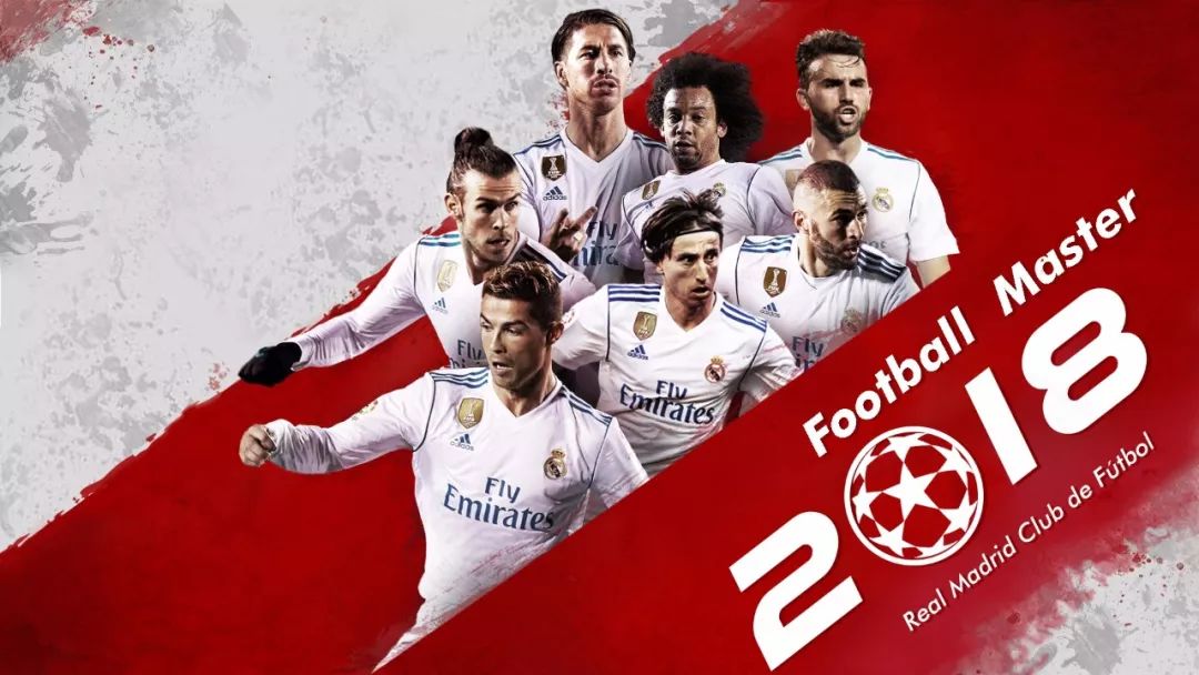 成时间缩短 成时间缩短