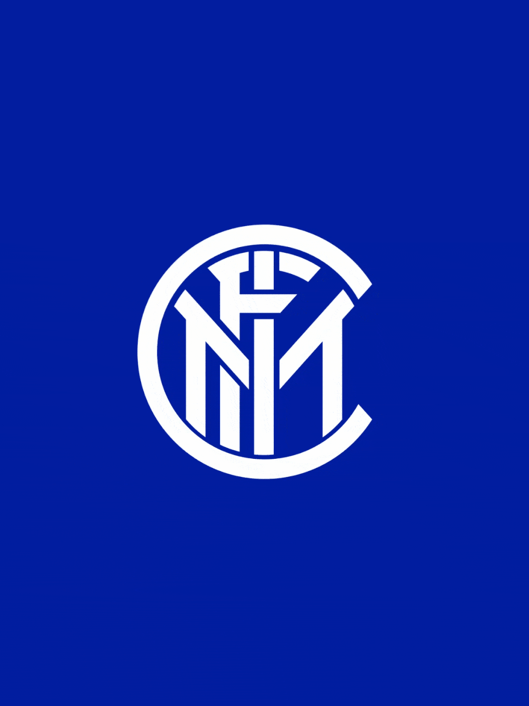 面文班亚马 面文班亚马