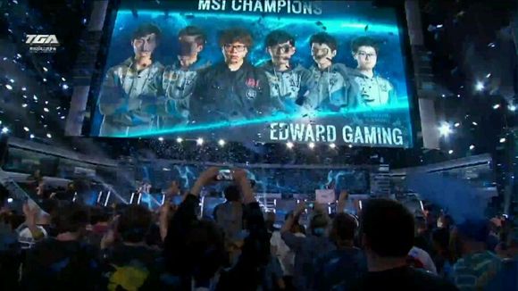 合价值最大 合价值最大