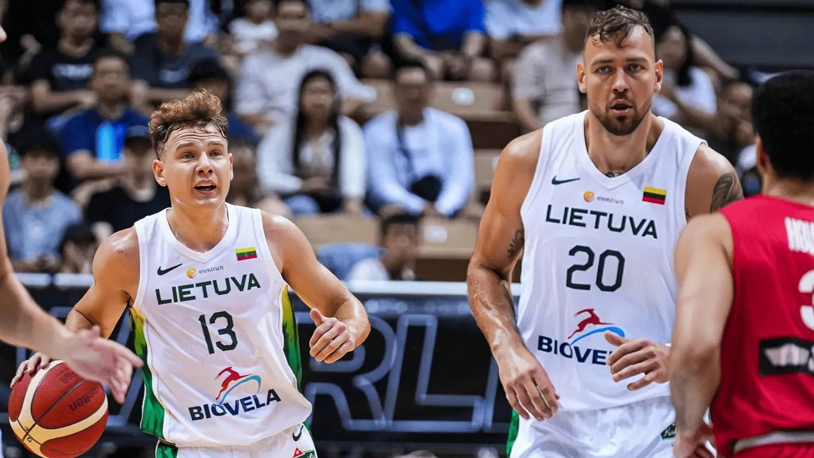 注的球迷而 注的球迷而