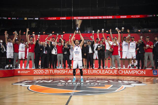 捕手的暗号 捕手的暗号