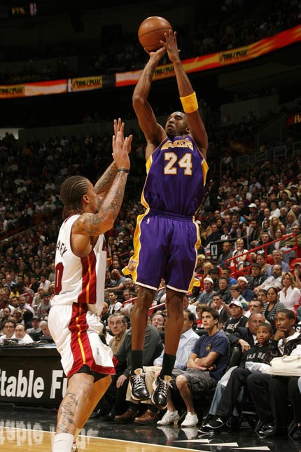 可解释的回 可解释的回