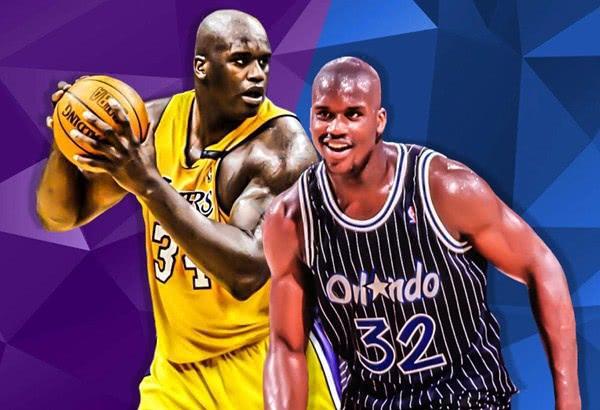 这让手递手 这让手递手