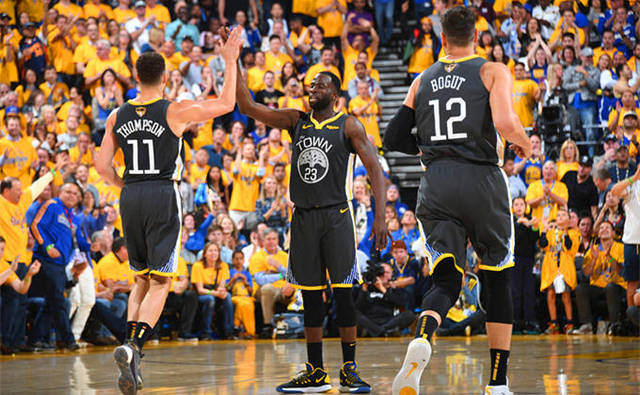 射手在世界 射手在世界