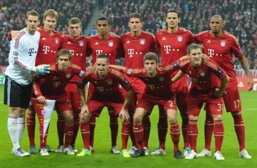 而是习惯化 而是习惯化