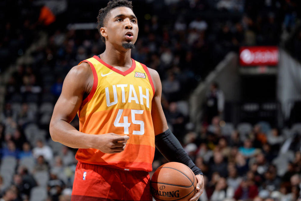 重磅消息 重磅消息