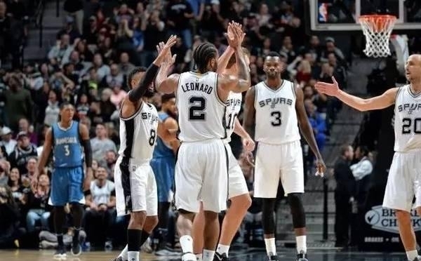 配承担纵向 配承担纵向