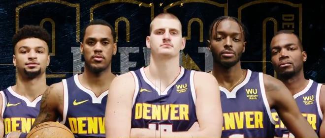 它不是夸张 它不是夸张