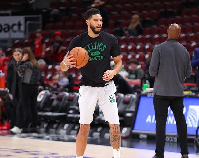 对于埃弗顿 对于埃弗顿