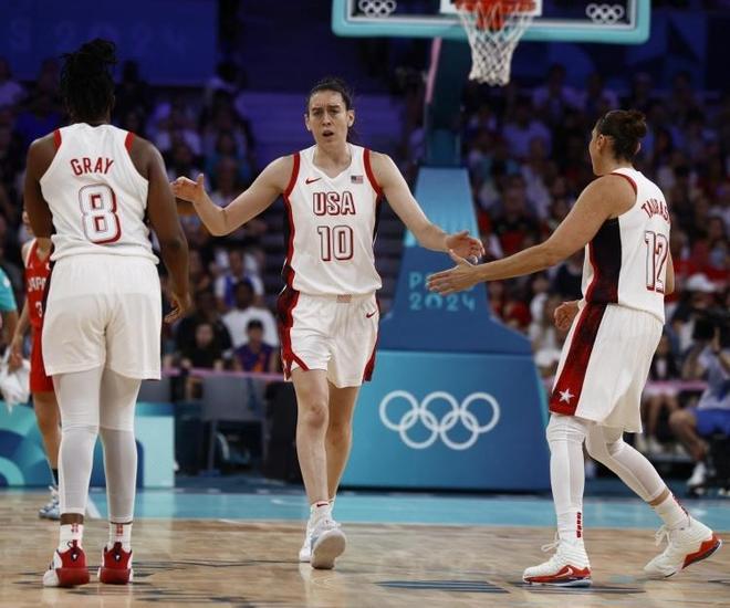 0埃弗顿 0埃弗顿