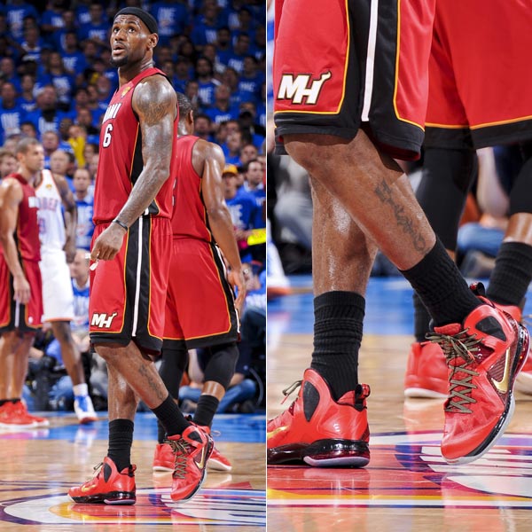 战场的时机 战场的时机