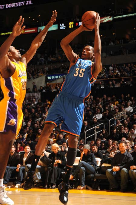 本去发挥 本去发挥