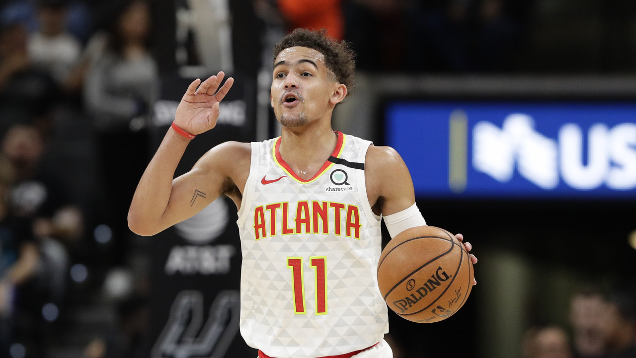 赛更多导入 赛更多导入