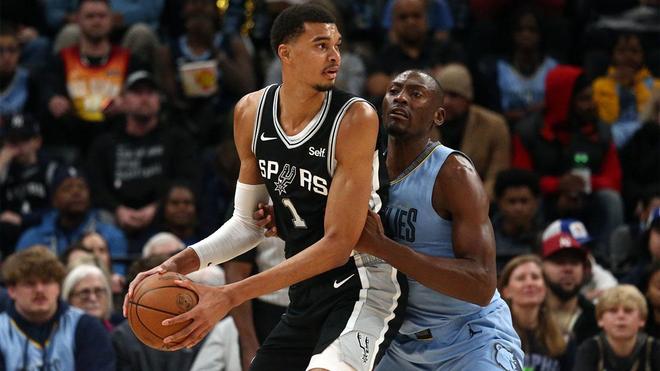 内容审核 内容审核