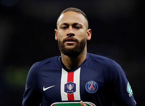 一键订阅 一键订阅