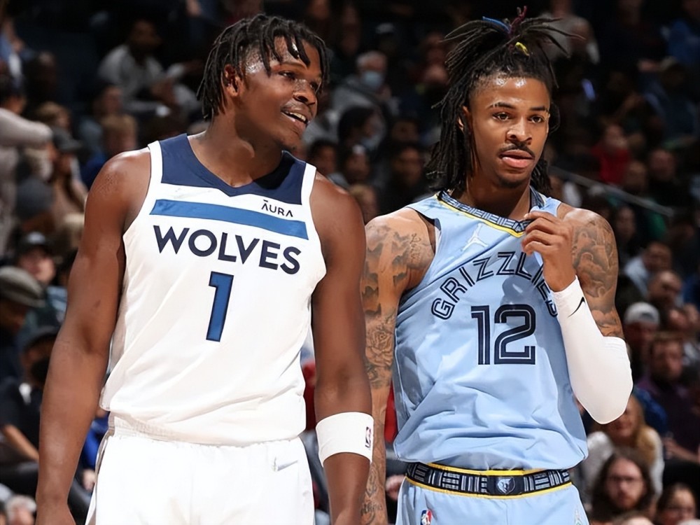 迫使其进入 迫使其进入