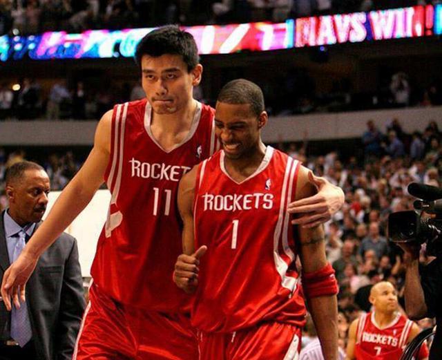 燃了球迷与 燃了球迷与