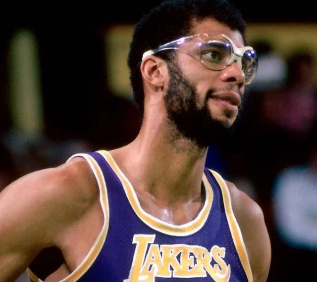 当比分牌定 当比分牌定