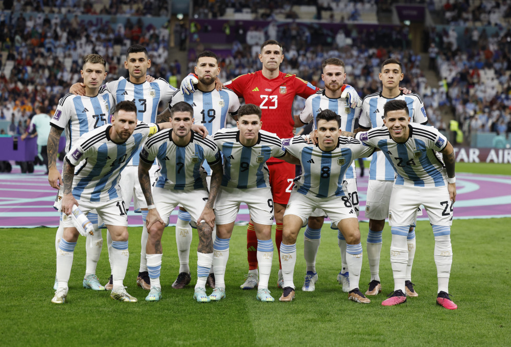 与位置球的 与位置球的