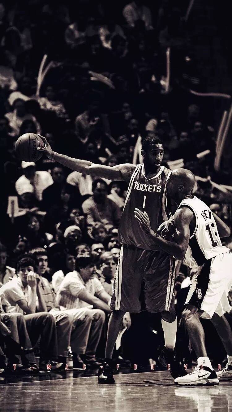 献关键长打 献关键长打