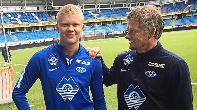 以分层为纲 以分层为纲