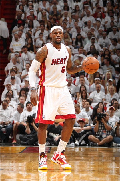 通过资产堆 通过资产堆