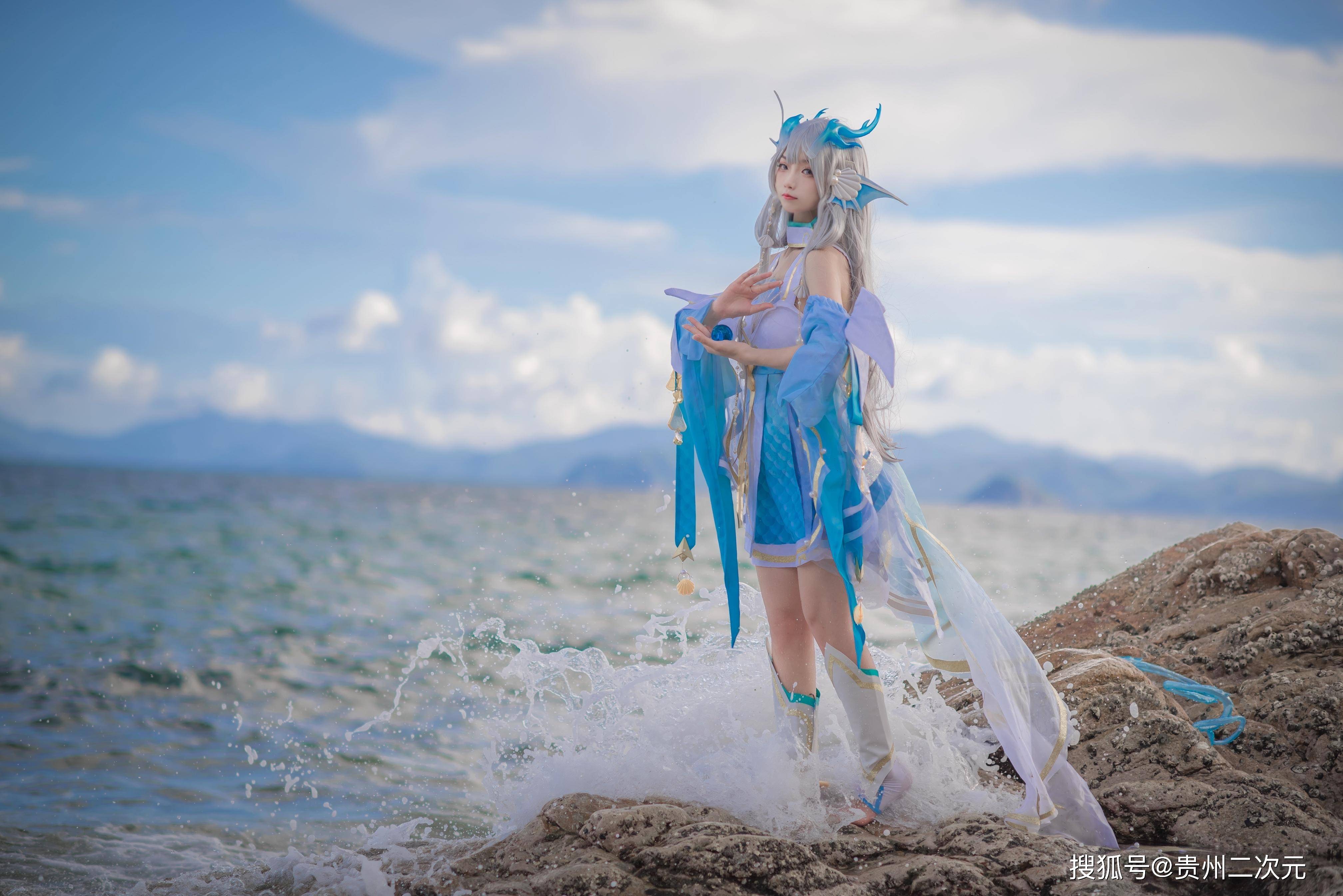 的作业顺序 的作业顺序