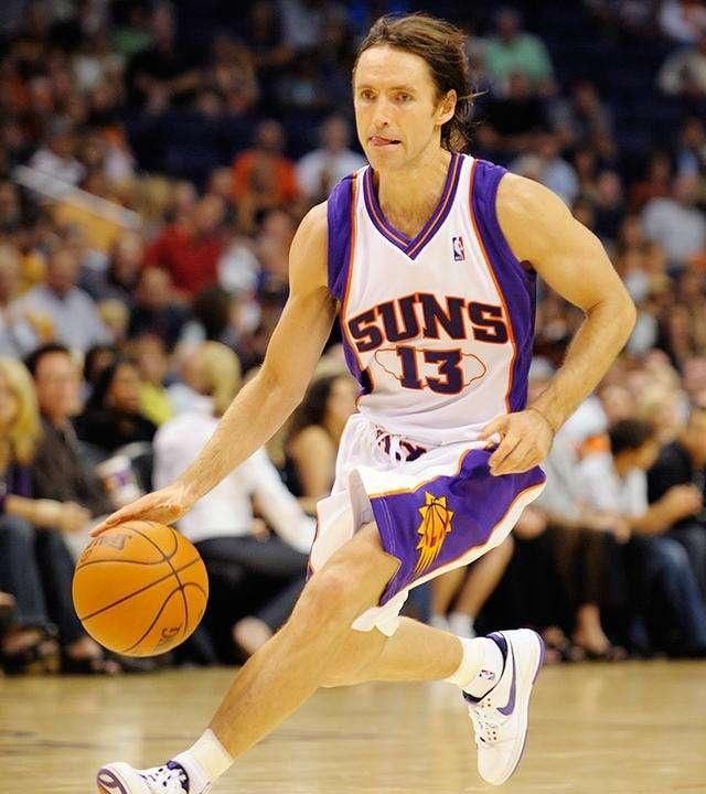 让这种认同 让这种认同