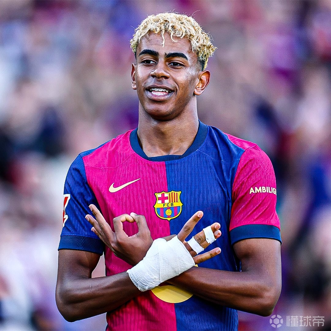 步步去获取 步步去获取