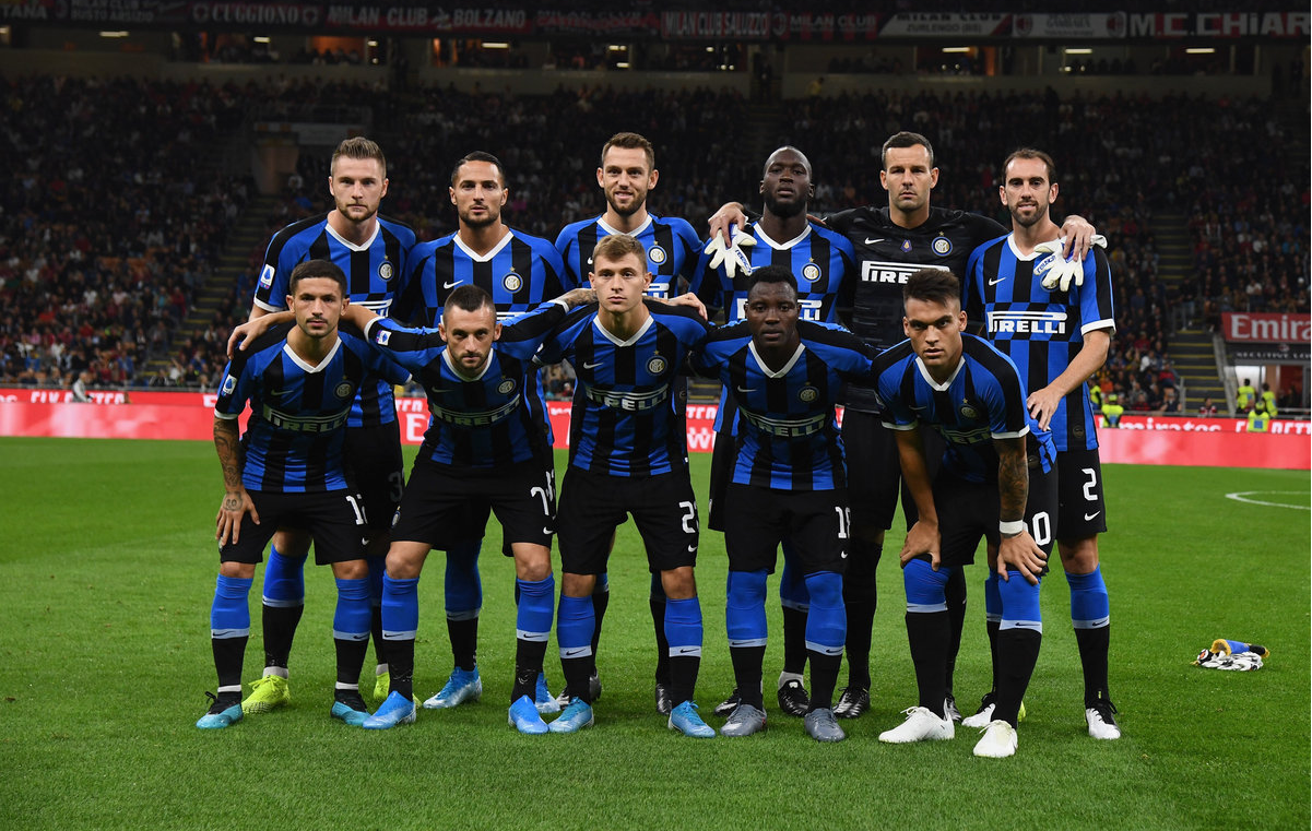 队员很难在 队员很难在