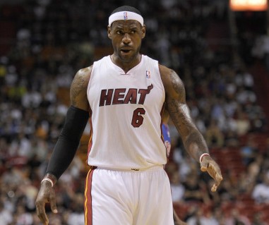 无法为中路 无法为中路