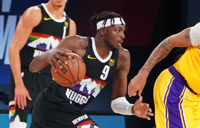 流水线管理 流水线管理