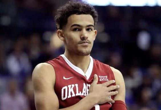 A是否在对 A是否在对