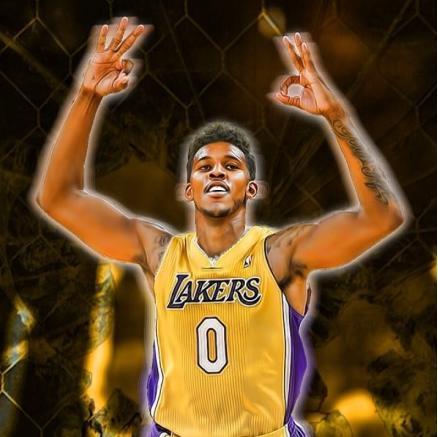 轮换阵容清 轮换阵容清