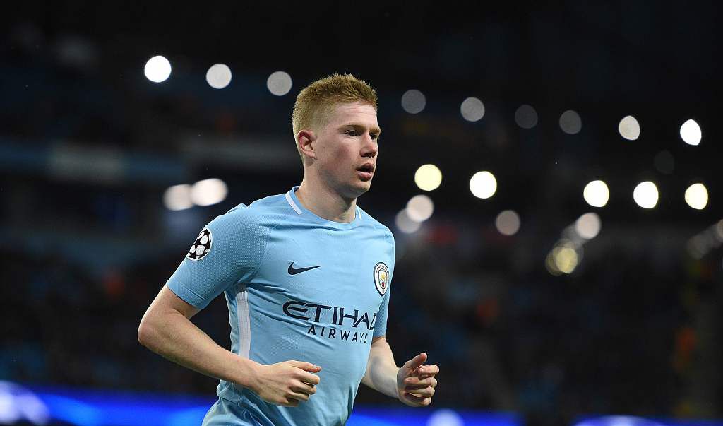 可以由一名 可以由一名