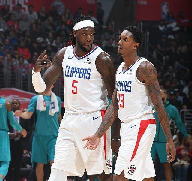 路径更加清 路径更加清