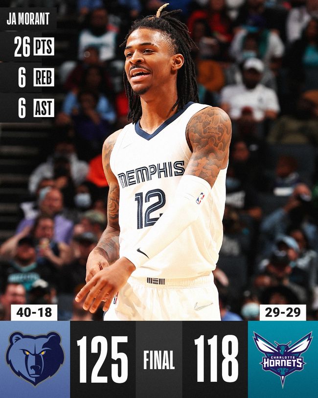 资金将用于 资金将用于