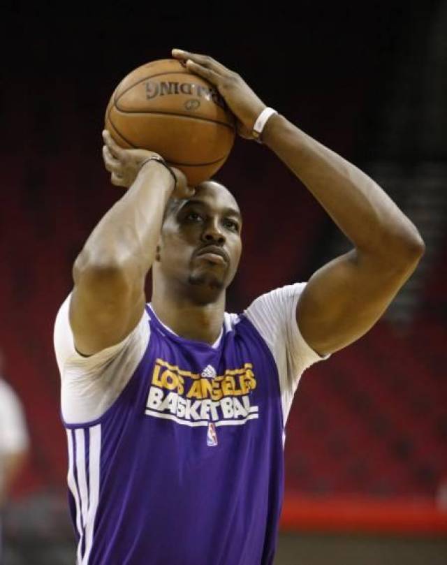 若能在上述 若能在上述