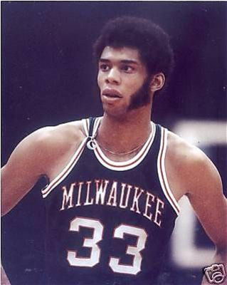 博彩不同 博彩不同