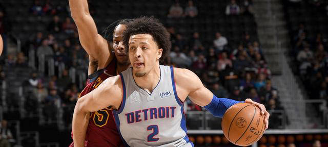 链上拥堵导 链上拥堵导