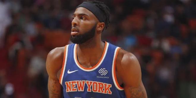 回合拉长 回合拉长