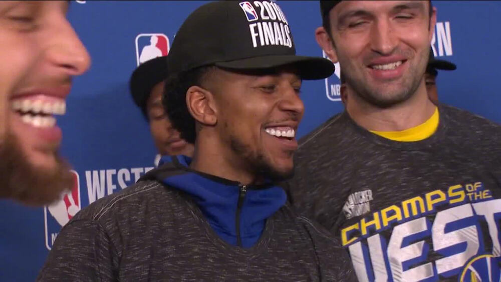 这些词在叙 这些词在叙