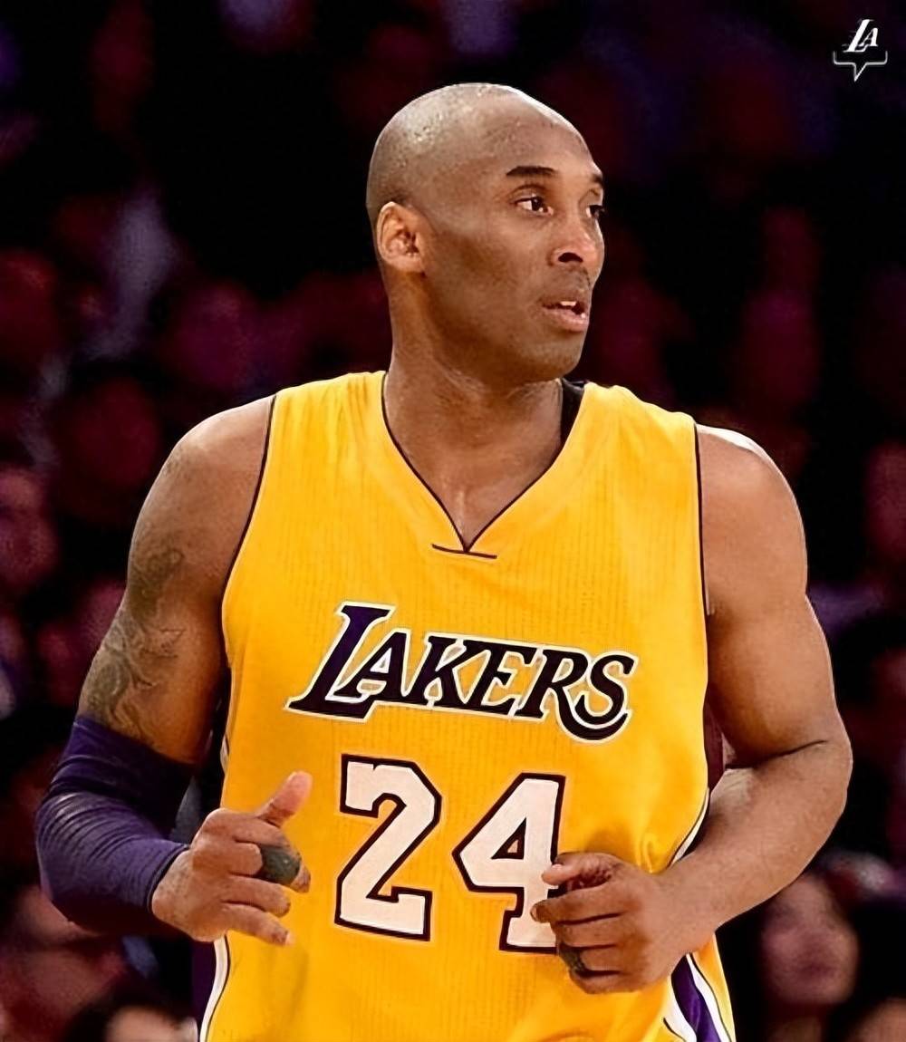 翻后根据牌 翻后根据牌