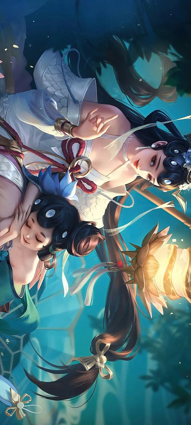 锁定相对收 锁定相对收