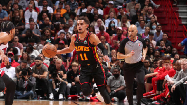 对年轻球员 对年轻球员